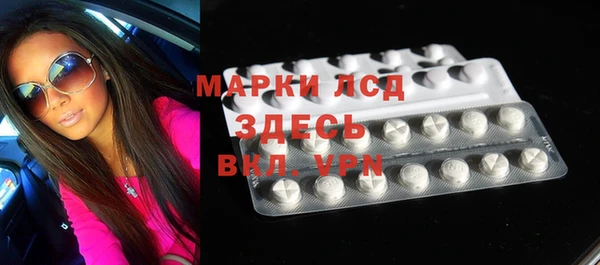 дживик Аркадак